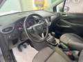 Opel Crossland X 1.5 ECOTEC D 110CV S&S Eleg. Grigio - thumbnail 7