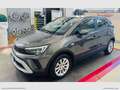 Opel Crossland X 1.5 ECOTEC D 110CV S&S Eleg. Grigio - thumbnail 1