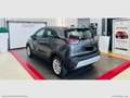 Opel Crossland X 1.5 ECOTEC D 110CV S&S Eleg. Grigio - thumbnail 13