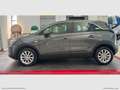 Opel Crossland X 1.5 ECOTEC D 110CV S&S Eleg. Grigio - thumbnail 3