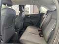 Opel Crossland X 1.5 ECOTEC D 110CV S&S Eleg. Grigio - thumbnail 21