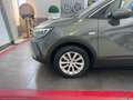 Opel Crossland X 1.5 ECOTEC D 110CV S&S Eleg. Grigio - thumbnail 15