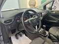 Opel Crossland X 1.5 ECOTEC D 110CV S&S Eleg. Grigio - thumbnail 18