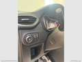 Opel Crossland X 1.5 ECOTEC D 110CV S&S Eleg. Grigio - thumbnail 17