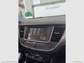 Opel Crossland X 1.5 ECOTEC D 110CV S&S Eleg. Grigio - thumbnail 38