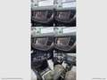 Opel Crossland X 1.5 ECOTEC D 110CV S&S Eleg. Grigio - thumbnail 12