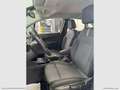 Opel Crossland X 1.5 ECOTEC D 110CV S&S Eleg. Grigio - thumbnail 20