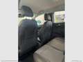 Opel Crossland X 1.5 ECOTEC D 110CV S&S Eleg. Grigio - thumbnail 22
