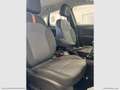 Opel Crossland X 1.5 ECOTEC D 110CV S&S Eleg. Grigio - thumbnail 23
