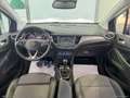 Opel Crossland X 1.5 ECOTEC D 110CV S&S Eleg. Grigio - thumbnail 25