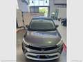 Opel Crossland X 1.5 ECOTEC D 110CV S&S Eleg. Grigio - thumbnail 4