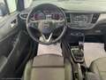 Opel Crossland X 1.5 ECOTEC D 110CV S&S Eleg. Grigio - thumbnail 30