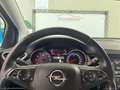 Opel Crossland X 1.5 ECOTEC D 110CV S&S Eleg. Grigio - thumbnail 42