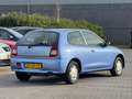 Mitsubishi Colt 1.3 GLi | 1e eigenaar | Dealeronderhouden | 2 sleu plava - thumbnail 4