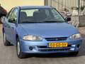 Mitsubishi Colt 1.3 GLi | 1e eigenaar | Dealeronderhouden | 2 sleu plava - thumbnail 3