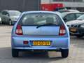 Mitsubishi Colt 1.3 GLi | 1e eigenaar | Dealeronderhouden | 2 sleu plava - thumbnail 5