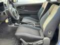 Mitsubishi Colt 1.3 GLi | 1e eigenaar | Dealeronderhouden | 2 sleu plava - thumbnail 9