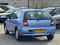 Mitsubishi Colt 1.3 GLi | 1e eigenaar | Dealeronderhouden | 2 sleu plava - thumbnail 6