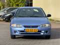Mitsubishi Colt 1.3 GLi | 1e eigenaar | Dealeronderhouden | 2 sleu plava - thumbnail 2
