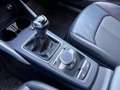Audi Q2 30 TDI 116CV S line Edition Led Matrix Blanc - thumbnail 13