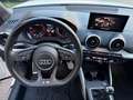 Audi Q2 30 TDI 116CV S line Edition Led Matrix Blanco - thumbnail 8