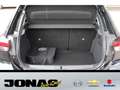 Opel Corsa-e F Edition 180°R-Kamera DAB+ Negro - thumbnail 8