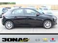 Opel Corsa-e F Edition 180°R-Kamera DAB+ Negro - thumbnail 5