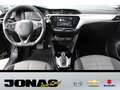 Opel Corsa-e F Edition 180°R-Kamera DAB+ Negro - thumbnail 23