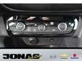 Opel Corsa-e F Edition 180°R-Kamera DAB+ Negro - thumbnail 20