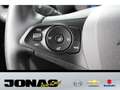 Opel Corsa-e F Edition 180°R-Kamera DAB+ Negro - thumbnail 16