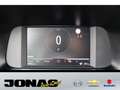 Opel Corsa-e F Edition 180°R-Kamera DAB+ Negro - thumbnail 18