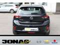 Opel Corsa-e F Edition 180°R-Kamera DAB+ Negro - thumbnail 7