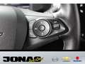 Opel Corsa-e F Edition 180°R-Kamera DAB+ Negro - thumbnail 17