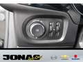 Opel Corsa-e F Edition 180°R-Kamera DAB+ Negro - thumbnail 14