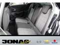 Opel Corsa-e F Edition 180°R-Kamera DAB+ Negro - thumbnail 22