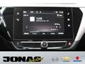 Opel Corsa-e F Edition 180°R-Kamera DAB+ Negro - thumbnail 19