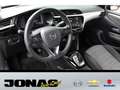 Opel Corsa-e F Edition 180°R-Kamera DAB+ Negro - thumbnail 13