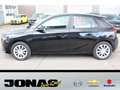 Opel Corsa-e F Edition 180°R-Kamera DAB+ Negro - thumbnail 10