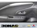 Opel Corsa-e F Edition 180°R-Kamera DAB+ Negro - thumbnail 11