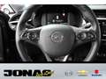 Opel Corsa-e F Edition 180°R-Kamera DAB+ Negro - thumbnail 15