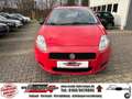 Fiat Punto Evo 1.3 16V Multijet Dynamic Start - TÜV/AU NEU Rot - thumbnail 2