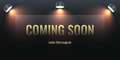 Fiat Punto Evo 1.3 16V Multijet Dynamic Start - TÜV/AU NEU Rot - thumbnail 1
