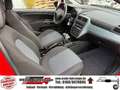 Fiat Punto Evo 1.3 16V Multijet Dynamic Start - TÜV/AU NEU Rot - thumbnail 10