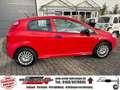 Fiat Punto Evo 1.3 16V Multijet Dynamic Start - TÜV/AU NEU Rot - thumbnail 9
