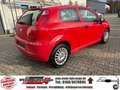 Fiat Punto Evo 1.3 16V Multijet Dynamic Start - TÜV/AU NEU Rot - thumbnail 8