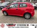 Fiat Punto Evo 1.3 16V Multijet Dynamic Start - TÜV/AU NEU Rot - thumbnail 5