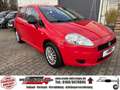 Fiat Punto Evo 1.3 16V Multijet Dynamic Start - TÜV/AU NEU Rot - thumbnail 1