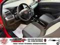 Fiat Punto Evo 1.3 16V Multijet Dynamic Start - TÜV/AU NEU Rot - thumbnail 12