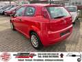 Fiat Punto Evo 1.3 16V Multijet Dynamic Start - TÜV/AU NEU Rot - thumbnail 6