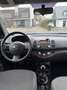 Nissan Micra 1.4 5DR APK/AIRCO/NAP✅ Zwart - thumbnail 8